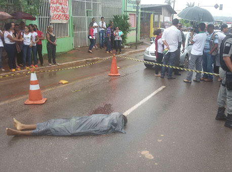 190116-policia-assassinato-cleriston2