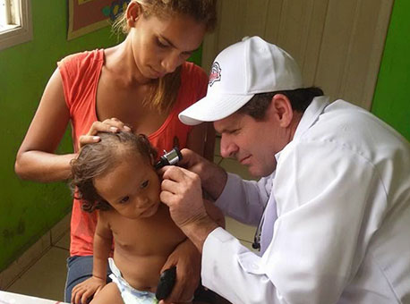 1911-cotidiano-saudenacheia-assessoriatarauaca