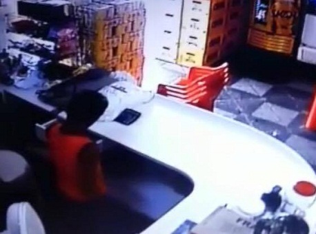 2000116-policia- furto-senador-guiomard