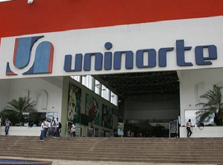 200116-concursos-prouni-uninorte