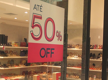 200116-cotidiano-diegogurgel-procon