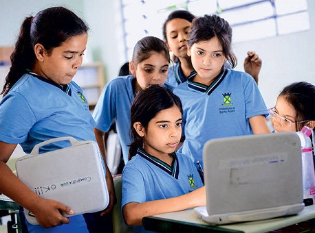 200116-cotidiano-escolas-internet