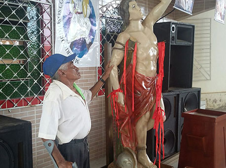 200116-cotidiano-saosebastiao-almirandrade2