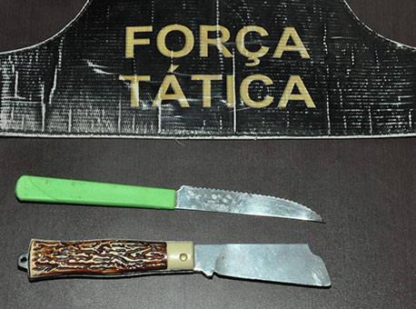 200116-policia-facas-cleriston