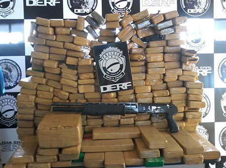 200116-policia-maconha-correiodoestado