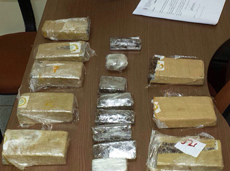 200116-policia-maconhaapreendida-tvgazeta