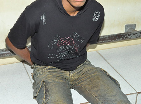 200116-policia-menorapreendido-cleriston