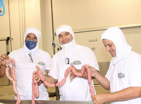 210116-cotidiano-domporquito-cedida2