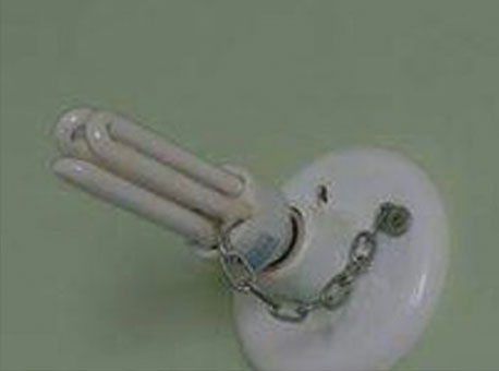 210116-cotidiano-luzacorrentada-cedida