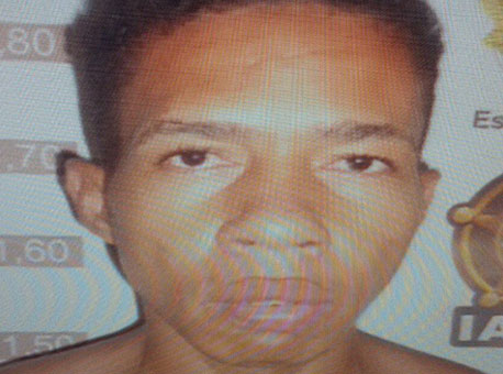 210116-policia-assaltanteassassinado-cedida