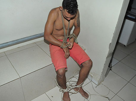 210116-policia-homemamarrado-cleriston