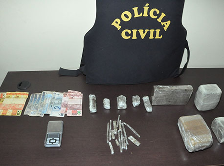 210116-policia-maconha-cleriston