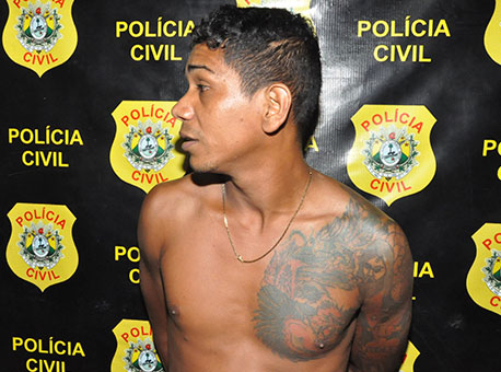 210116-policia-prisaoviawhatsapp-cleriston