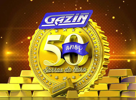 220116-cotidiano-gazin-divulgacao