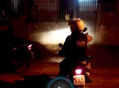 220116-policia-abusodeautoridde-cedida