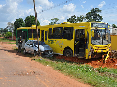 220116-policia-acidente-cleriston