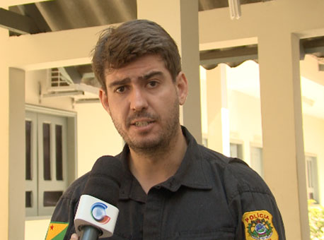 220116-policia-delegado-tvgazeta