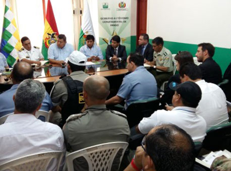 220116-policia-diplomaciafronteira-cedida