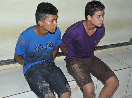 220116-policia-duplapresa-cleriston