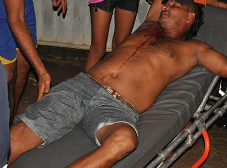 220116-policia-tentativadehomicidio-cleriston