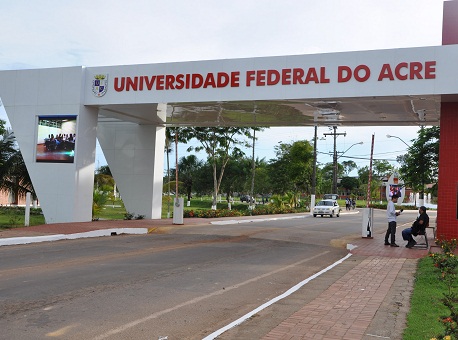 220116-ufac-taianelima