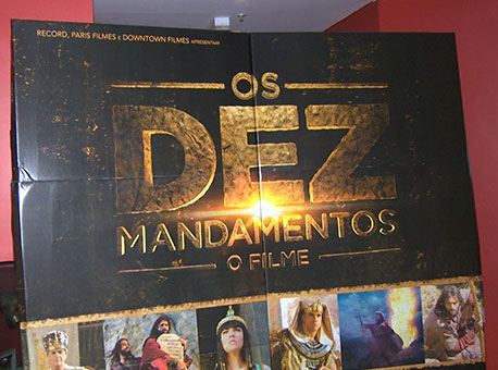 240116-cotidiano-dezmandamentos-tvgazeta