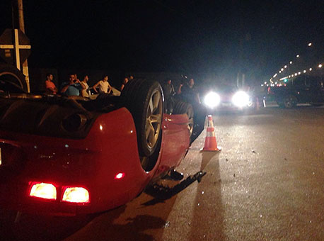 240116-policia-acidentecamaru-senildomelo