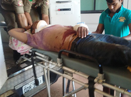 240116-policia-acidentemotos-almirandrade