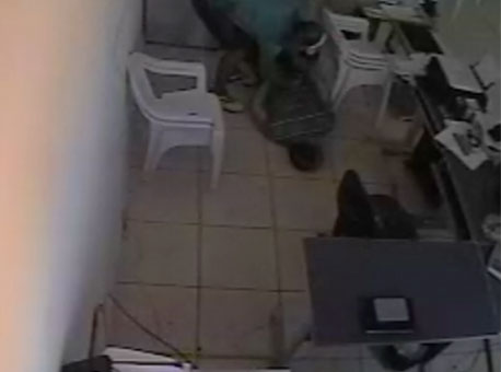 240116-policia-assaltocooperativa-cedida