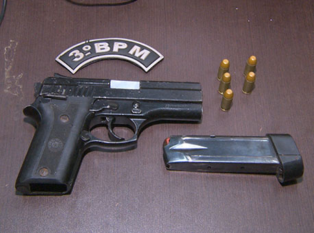 240116-policia-assaltotaxista-tvgazeta