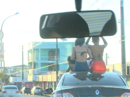 240116-policia-carrs-tvgazeta