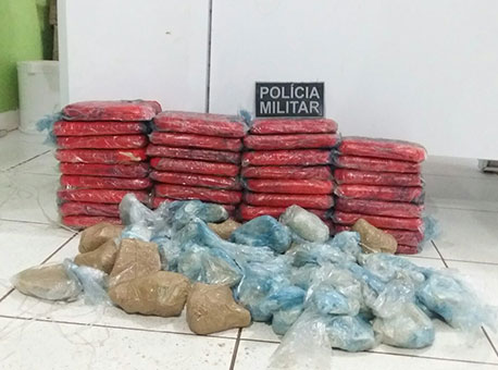 240116-policia-drogafeijo-cedida