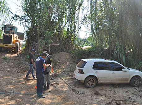 250116-policia-carroabandonado-cleriston
