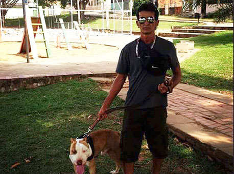 250116-policia-gilsonbarros-facebook