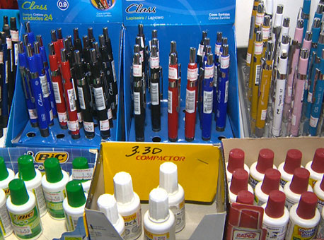 260116-cotidiano-pesquisafecomercio-tvgazeta2