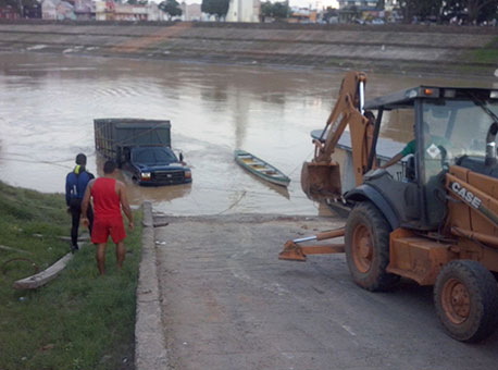 260116-policia-boiadeiroafogado-cedida
