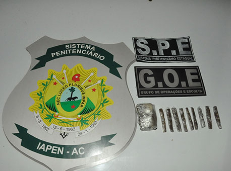 260116-policia-drogaapreendida-clerisrton