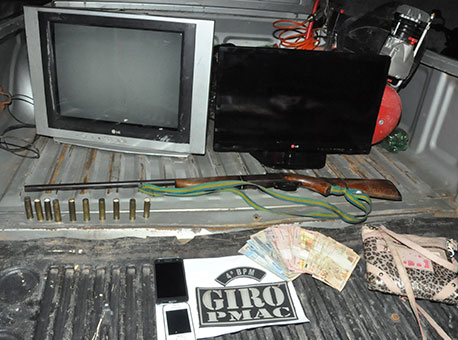 260116-policia-grupopreso-cleriston