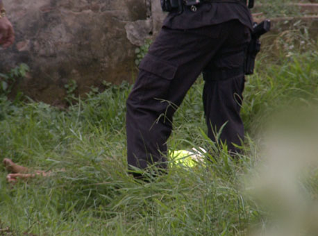 260116-policia-rapazmortoassalto-tvgazeta