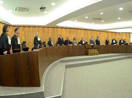 270116-cotidiano-aberturaanojudiciario-tvgazeta