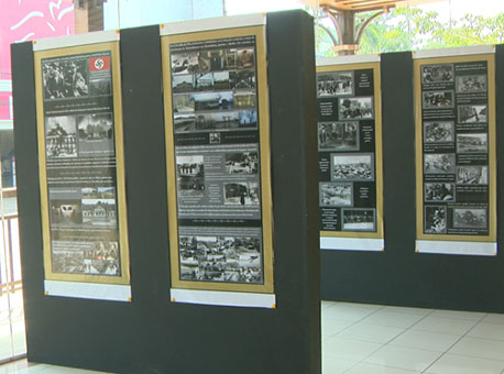 270116-cotidiano-exposicaoholocausto-tvgazeta