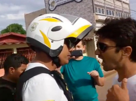 270116-cotidiano-protesto-cedida