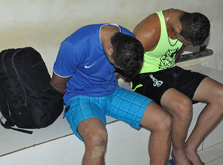 270116-policia-duplacommaconha-cleriston