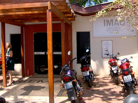 270116-policia-imac-tvgazeta