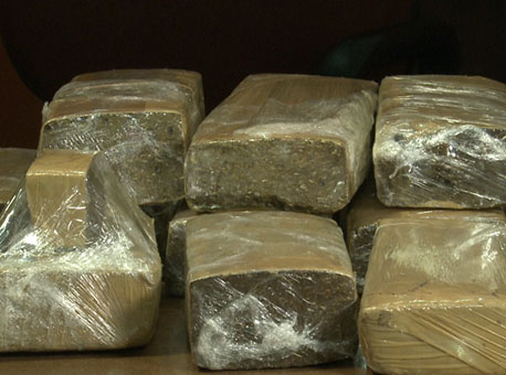 270116-policia-maconha-tvgazeta