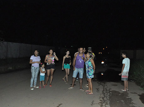 280116-cotidiano-iluminacao-cleriston