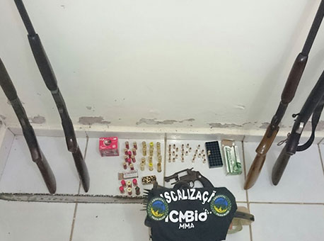 280116-policia-armascastanheira-cedida