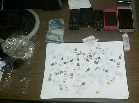 280116-policia-chipscelulares-cedida