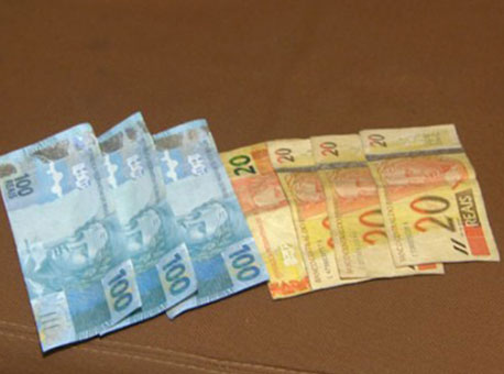 280116-policia-dinheiroverdadeiro-tvgazeta