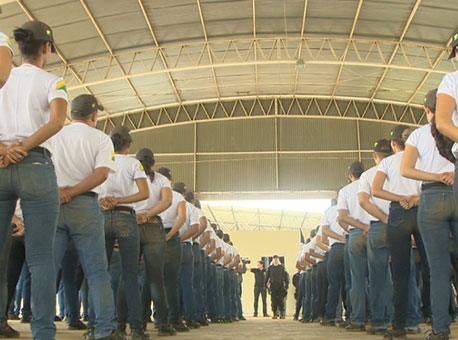 280116-policia-formacaodeagentes-tvgazeta2